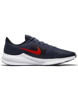 Zapatilla Nike Downshifter 11 para adulto