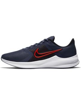 Zapatilla Nike Downshifter 11 para adulto