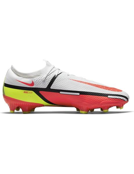 Bota de fútbol Nike gt2 Fg