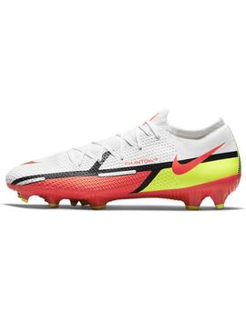 Bota de fútbol Nike Phantom gt2 Pro Fg