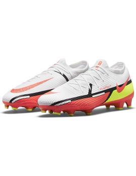 Bota de fútbol Nike Phantom gt2 Pro Fg