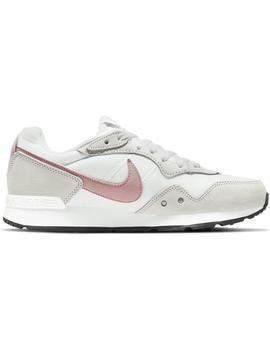 Zapatilla Nike Venture para chica