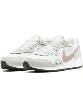 Zapatilla Nike Venture para chica