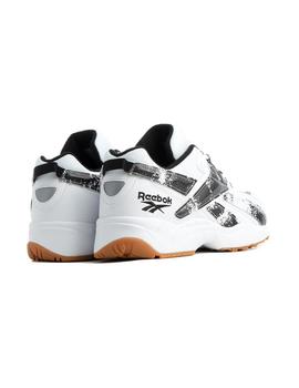 ZAPATILLAS REEBOK INTV 96