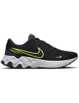 Zapatilla Nike Renew ride 2