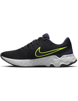 Zapatilla Nike Renew ride 2