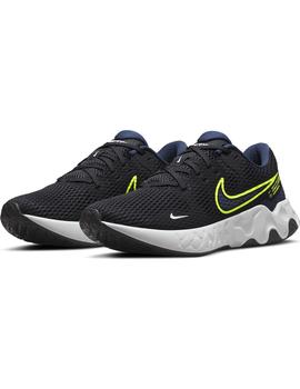 Zapatilla Nike Renew ride 2