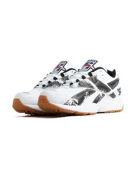 ZAPATILLAS REEBOK INTV 96