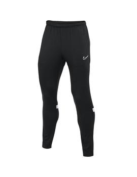 Pantalón Nike Dri-Fit  Academy