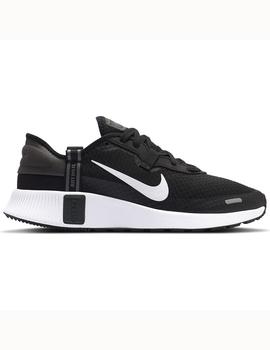 Zapatilla Nike Reposto