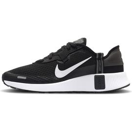 Zapatilla Nike Reposto