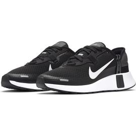 Zapatilla Nike Reposto