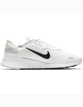 Zapatilla Nike Reposto