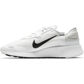 Zapatilla Nike Reposto