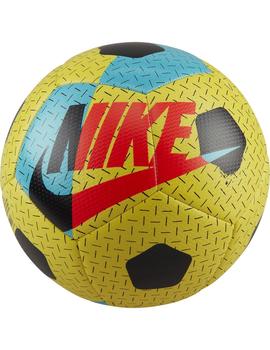 Balón de fútbol Nike Street Akka