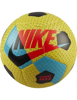 Balón Nike Street Akka