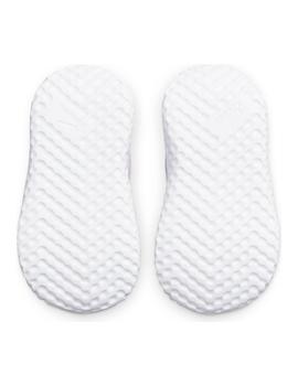 Zapatilla Nike Revolution 5 para bebé