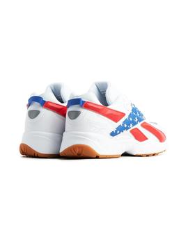 ZAPATILLAS REEBOK INTV 96