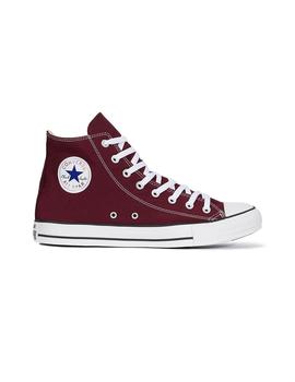 ZAPATILLAS CONVERSE CHUCK TAYLOR ALL STAR