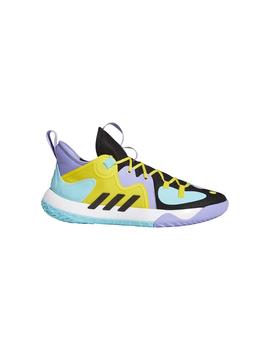 ADIDAS HARDEN STEPBACK 2