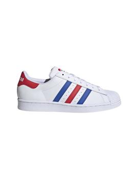 ZAPATILLAS ADIDAS SUPERSTAR