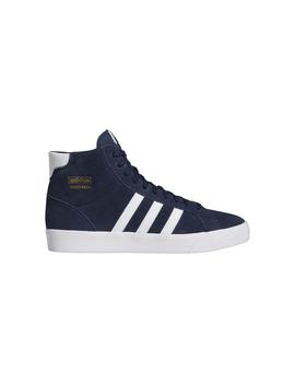 ADIDAS BASKET PROFI