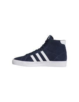 ADIDAS BASKET PROFI