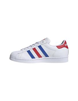 ZAPATILLAS ADIDAS SUPERSTAR