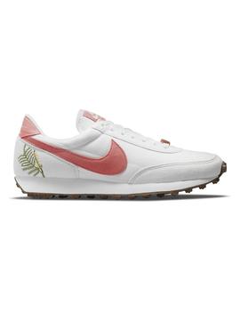 WOMEN NIKE DBREAK SE