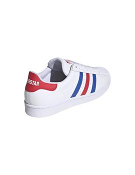 ZAPATILLAS ADIDAS SUPERSTAR