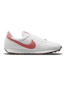 WOMEN NIKE DBREAK SE