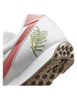 WOMEN NIKE DBREAK SE