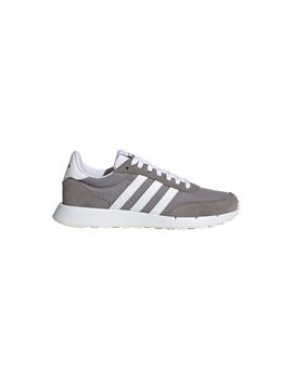 ZAPATILLA ADIDAS RUN 60s 2.0