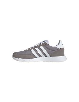 ZAPATILLA ADIDAS RUN 60s 2.0