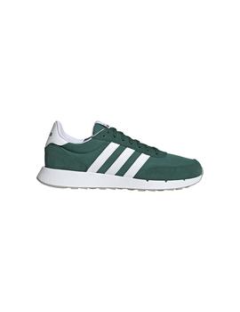 ZAPATILLA ADIDAS RUN 60s 2.0