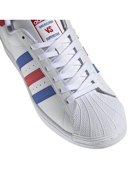 ZAPATILLAS ADIDAS SUPERSTAR