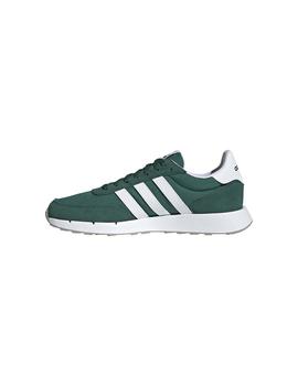 ZAPATILLA ADIDAS RUN 60s 2.0