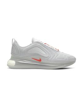 ZAPATILLAS NIKE AIR MAX 720