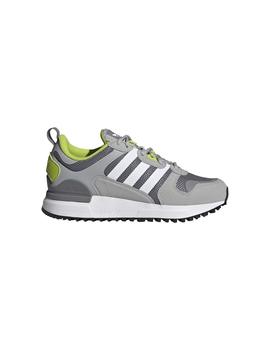 ZX 700 HD J