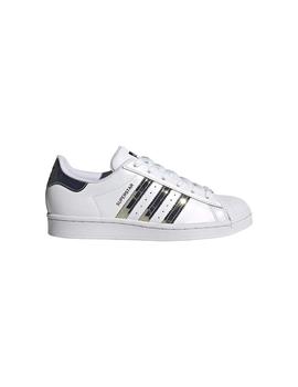 SUPERSTAR W