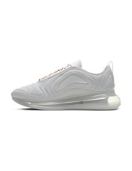 ZAPATILLAS NIKE AIR MAX 720