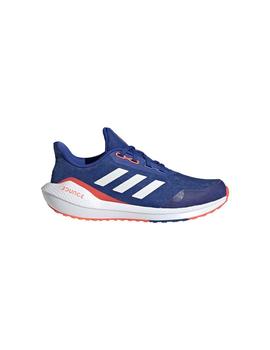 ADIDAS EQ21 RUN J