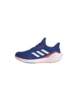 ADIDAS EQ21 RUN J