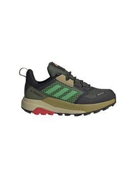 ADIDAS TERREZ TRAILMAKER R.RDY K