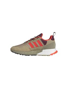 ADIDAS ZX 1K BOOST