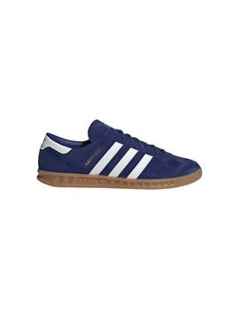 ADIDAS HAMBURG