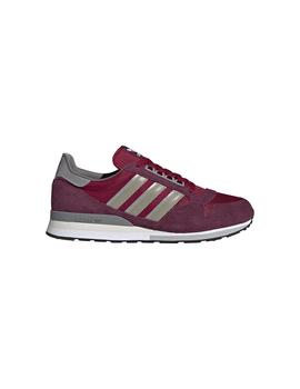 ADIDAS ZX500