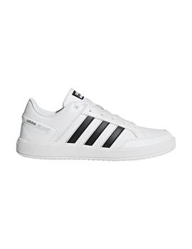 ZAPATILLA ADIDAS CF ALL COURT PARA HOMBRE