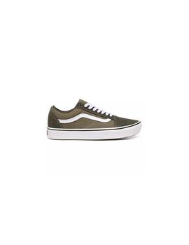 ZAPATILLA VANS COMFYCUSH OLD SKOOL