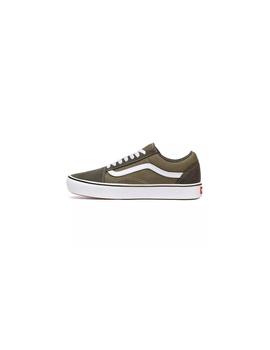 ZAPATILLA VANS COMFYCUSH OLD SKOOL